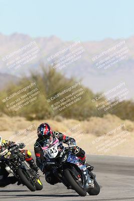 media/Dec-05-2025-CVMA Friday Practice (Fri) [[303bad9a84]]/4-Racer 4-Trackday 1/Session 3 (Turn 10)/